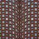 Illustration for article titled The Hypnotic Power Of Repetitive Architecture